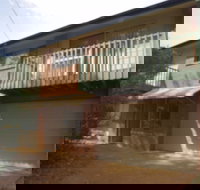 Sandcastles - Accommodation Main Beach