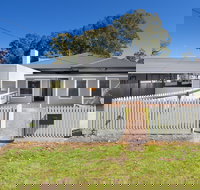 Stunning Style on David - Accommodation Main Beach