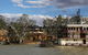 Swan Reach Hotel - thumb 1