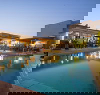 Sydney Beachouse YHA - Collaroy - Accommodation Main Beach