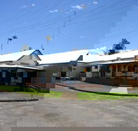 Tabulam Hotel - Accommodation Main Beach