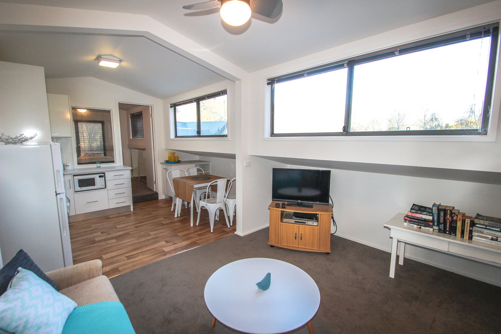 Smoko VIC Accommodation Main Beach