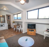 The Loft at Smoko Rise - Accommodation Main Beach