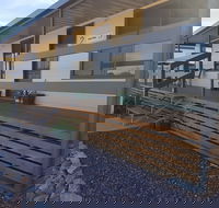 Wudinna Farm View - Accommodation Main Beach