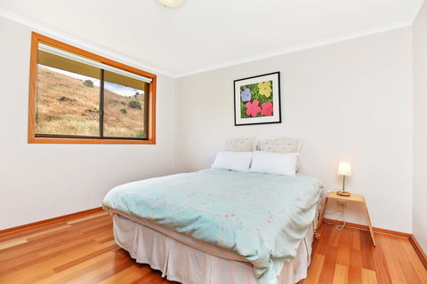 2/101 Gold Coast Drive, Carrickalinga - Accommodation Main Beach 2