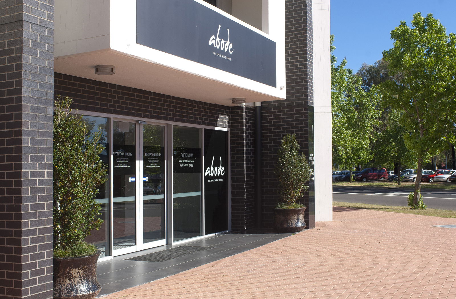 Tuggeranong ACT Accommodation Main Beach