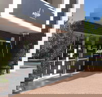 Abode Tuggeranong - Accommodation Main Beach