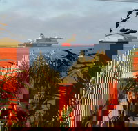 Alice Beside The Sea - Accommodation Main Beach