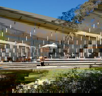 Arthouse Bay of Fires