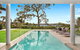 Balmoral Beach View - thumb 2