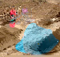 Bald Rock campground and picnic area - Accommodation Main Beach