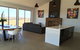 Bella Vista Farm House - Adelaide Hills - thumb 1