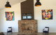 Bella Vista Farm House - Adelaide Hills - thumb 2
