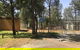 Coleambally Caravan Park - thumb 0