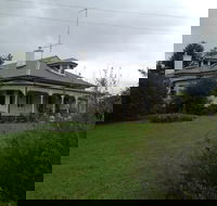 Coningdale Bed and Breakfast - Accommodation Main Beach