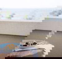 Coogee Bay Hotel - Accommodation Main Beach