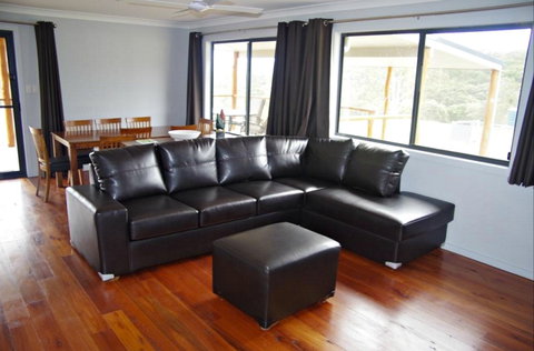 Ewetopia Farm - Accommodation Main Beach 0