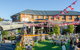 Figtree Hotel - thumb 1