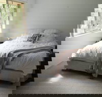 Huskissons Neighbour - Accommodation Main Beach