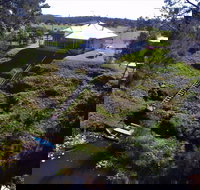 Imbil Bridge Farm and Homestead - Accommodation Main Beach