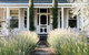 La Maison St Arnaud B&B - thumb 0