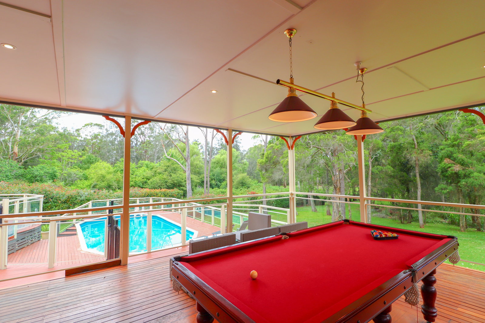 Morisset NSW Accommodation Main Beach