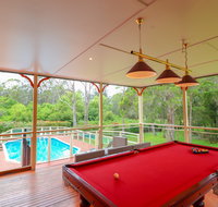 Lumeah House - Accommodation Main Beach