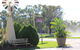Numurkah Caravan Park - thumb 1