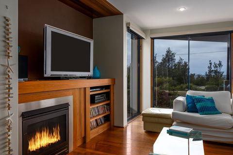 Oasis On The Beach Jervis Bay - Accommodation Main Beach 2
