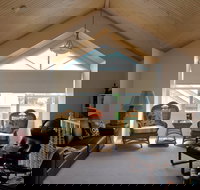 Osprey 10 - Queenscliff Townhouse