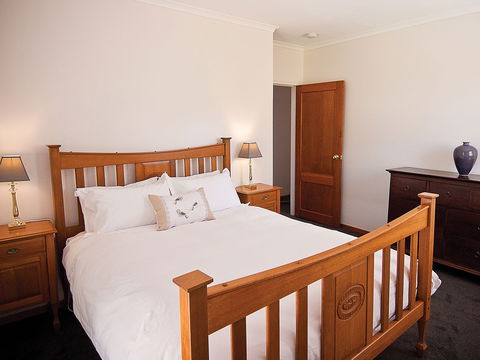 Parnella Kettering Accommodation - Accommodation Main Beach 2