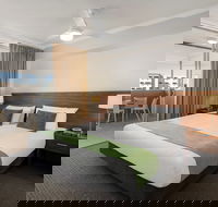 Quest Chermside - Accommodation Main Beach