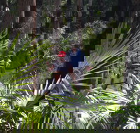 Seventh Day Adventist Youth Centre