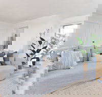 Swell Kiama - Accommodation Main Beach