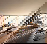 The Darling - Accommodation Main Beach