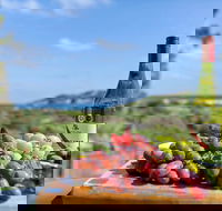 The Star  Port Willunga