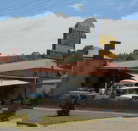 The Poet's Recall - Accommodation Main Beach