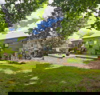 Timboon House  Stables - Accommodation Main Beach