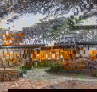 Yallingup Beach House - Accommodation Main Beach