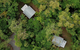 Rainforest Ranch - thumb 0