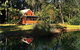 Rainforest Ranch - thumb 3