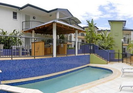 Book Byron Bay Accommodation Vacations Accommodation Main Beach Accommodation Main Beach