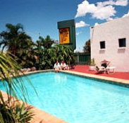 Mawarra Motel - Accommodation Main Beach