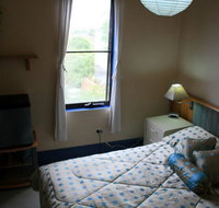 Bayview Backpackers YHA - Accommodation Main Beach