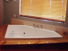 Magitup WA Accommodation Main Beach