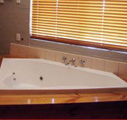 Bremer Bay Resort - Accommodation Main Beach