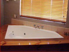 Bremer Bay Resort - Accommodation Main Beach 0