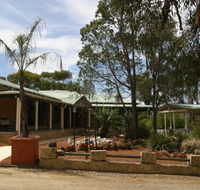 Black Wattle Retreat - Accommodation Main Beach