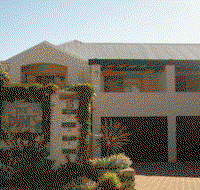 Dunes Scarborough Beach - Accommodation Main Beach