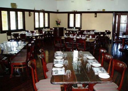Comfort Inn Yanchep - Accommodation Main Beach 3
